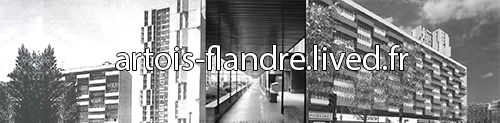 119-127flandre.lived.fr deviens artois-flandre.lived.fr