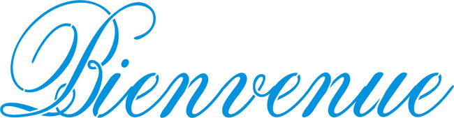 Un livret d’accueil